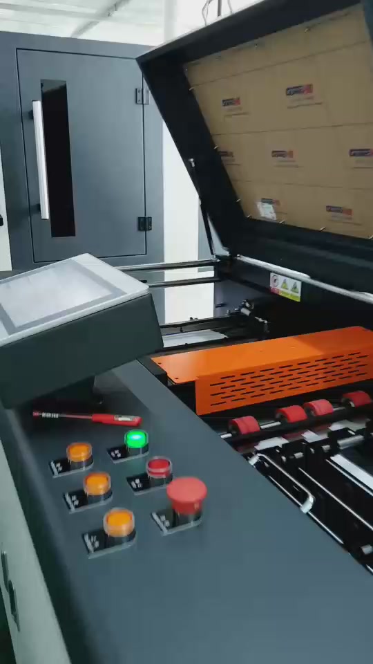 Factory Assembly & Pre-shipment Inspection